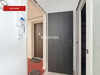 Ma-Cabane - Vente Appartement SAINT-QUAY-PORTRIEUX, 39 m²