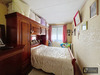 Ma-Cabane - Vente Appartement SAINT-QUAY-PORTRIEUX, 51 m²