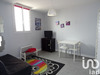 Ma-Cabane - Vente Appartement Saint Quentin, 16 m²