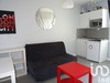 Ma-Cabane - Vente Appartement Saint Quentin, 14 m²