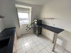 Ma-Cabane - Vente Appartement Saint-Quentin, 73 m²