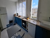 Ma-Cabane - Vente Appartement SAINT QUENTIN, 75 m²