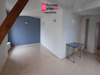 Ma-Cabane - Vente Appartement SAINT QUENTIN, 87 m²