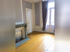 Ma-Cabane - Vente Appartement Saint-Quentin, 54 m²
