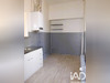 Ma-Cabane - Vente Appartement Saint-Quentin, 55 m²
