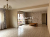 Ma-Cabane - Vente Appartement Saint-Quentin, 105 m²