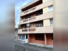 Ma-Cabane - Vente Appartement Saint-Quentin, 105 m²