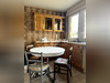Ma-Cabane - Vente Appartement Saint-Quentin, 105 m²