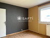 Ma-Cabane - Vente Appartement Saint-Quentin, 105 m²