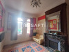 Ma-Cabane - Vente Appartement Saint-Quentin, 114 m²