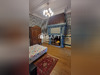 Ma-Cabane - Vente Appartement Saint-Quentin, 114 m²