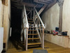 Ma-Cabane - Vente Appartement Saint-Quentin, 321 m²