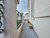 Ma-Cabane - Vente Appartement Saint-Quentin, 321 m²