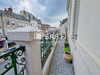 Ma-Cabane - Vente Appartement Saint-Quentin, 321 m²