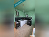 Ma-Cabane - Vente Appartement Saint-Quentin, 70 m²