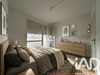 Ma-Cabane - Vente Appartement Saint-Quentin, 57 m²