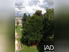 Ma-Cabane - Vente Appartement Saint-Quentin, 79 m²