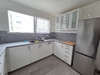 Ma-Cabane - Vente Appartement SAINT-QUENTIN, 67 m²