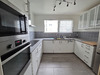 Ma-Cabane - Vente Appartement SAINT-QUENTIN, 67 m²