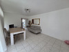 Ma-Cabane - Vente Appartement SAINT-QUENTIN, 67 m²
