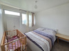 Ma-Cabane - Vente Appartement SAINT-QUENTIN, 67 m²