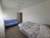 Ma-Cabane - Vente Appartement SAINT-QUENTIN, 67 m²