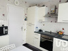 Ma-Cabane - Vente Appartement Saint-Quentin, 75 m²