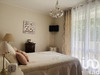 Ma-Cabane - Vente Appartement Saint-Quentin, 75 m²