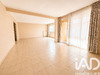 Ma-Cabane - Vente Appartement Saint-Quentin, 105 m²