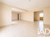 Ma-Cabane - Vente Appartement Saint-Quentin, 105 m²