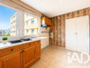 Ma-Cabane - Vente Appartement Saint-Quentin, 105 m²