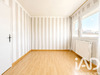Ma-Cabane - Vente Appartement Saint-Quentin, 105 m²