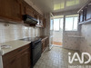 Ma-Cabane - Vente Appartement Saint-Quentin, 83 m²