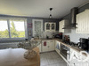 Ma-Cabane - Vente Appartement Saint-Quentin, 79 m²