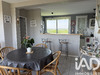Ma-Cabane - Vente Appartement Saint-Quentin, 79 m²