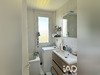 Ma-Cabane - Vente Appartement Saint-Quentin, 79 m²