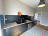 Ma-Cabane - Vente Appartement Saint-Quentin, 153 m²