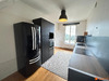 Ma-Cabane - Vente Appartement Saint-Quentin, 153 m²