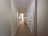 Ma-Cabane - Vente Appartement Saint-Quentin, 150 m²