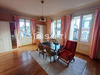 Ma-Cabane - Vente Appartement Saint-Quentin, 83 m²