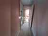 Ma-Cabane - Vente Appartement Saint-Quentin, 83 m²