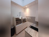 Ma-Cabane - Vente Appartement Saint-Quentin, 83 m²