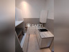 Ma-Cabane - Vente Appartement Saint-Quentin, 83 m²