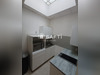 Ma-Cabane - Vente Appartement Saint-Quentin, 83 m²
