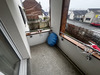 Ma-Cabane - Vente Appartement Saint-Quentin, 41 m²