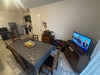 Ma-Cabane - Vente Appartement Saint-Quentin, 41 m²