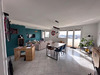 Ma-Cabane - Vente Appartement Saint-Quentin, 79 m²