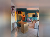 Ma-Cabane - Vente Appartement Saint-Quentin, 79 m²