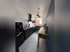 Ma-Cabane - Vente Appartement Saint-Quentin, 79 m²