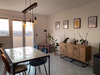 Ma-Cabane - Vente Appartement Saint-Quentin, 79 m²